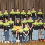 LIGNA systems MTB Team