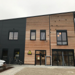 Stuntwerk Rosenheim