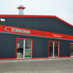 Autohaus Schacher