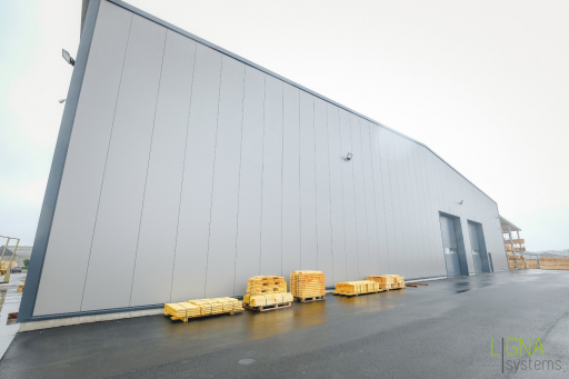 Chimsco group