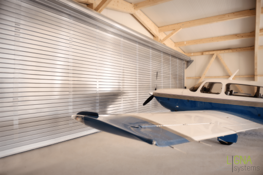 hangar-für-freizeitflieger