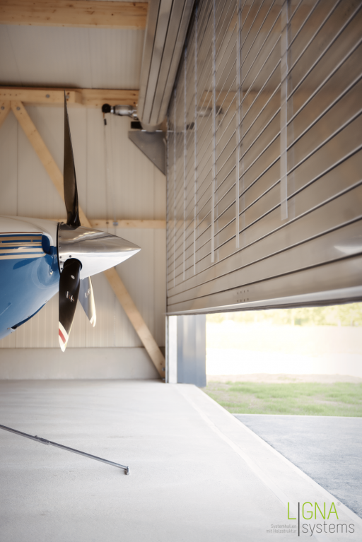 hobbyflugzeug