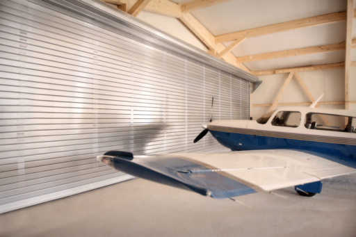 hangar-für-freizeitflieger