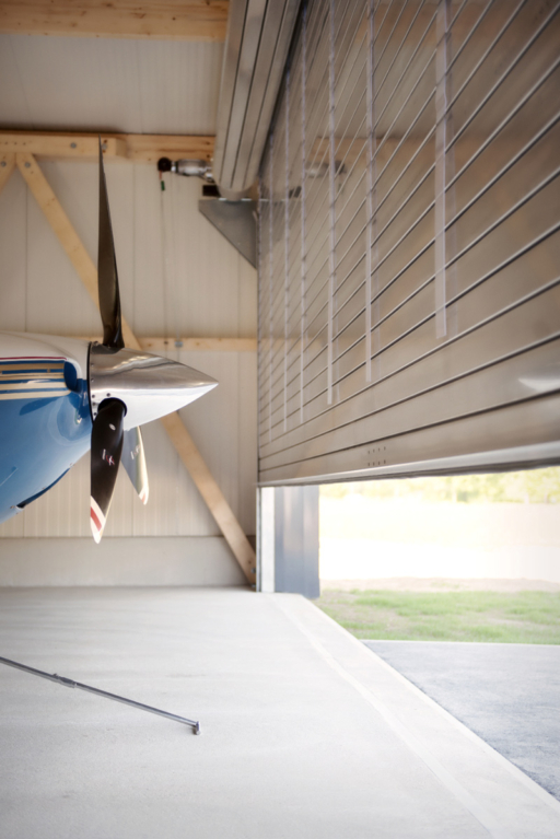 hobbyflugzeug