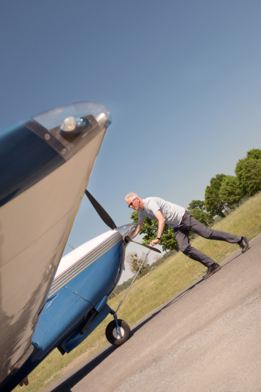 passion-flugzeug
