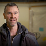 Testimonial von Harald Lang