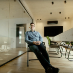 Testimonial von stefan Stamm