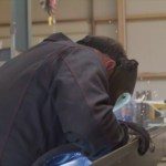 Schlosser LIGNA Systems