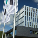 fh-hauptgebaeude-Ligna systems