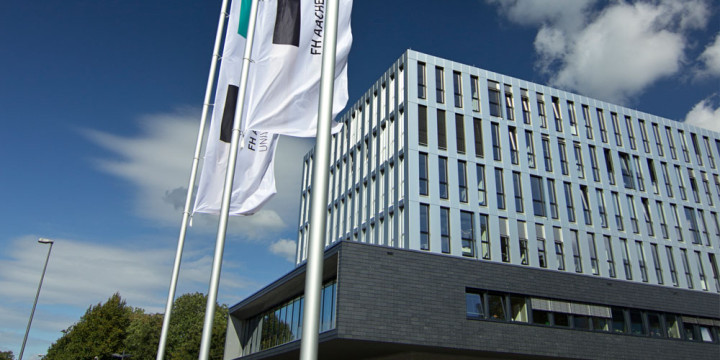 fh-hauptgebaeude-Ligna systems