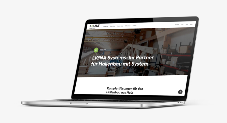 neuewebseiteonline
