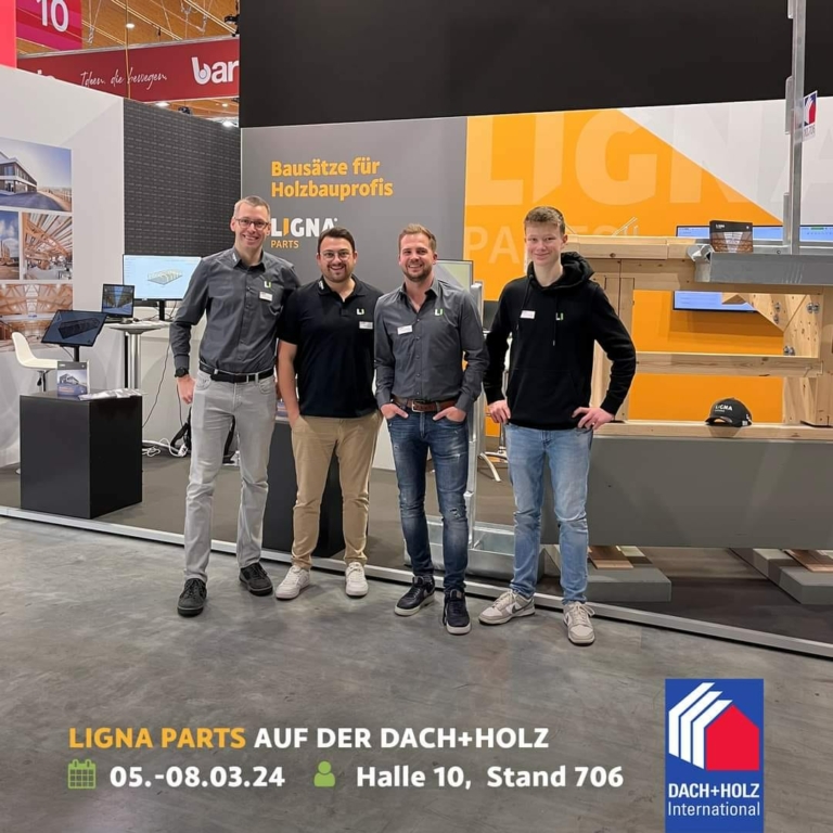 Dach & Holz 03-2024 (1)