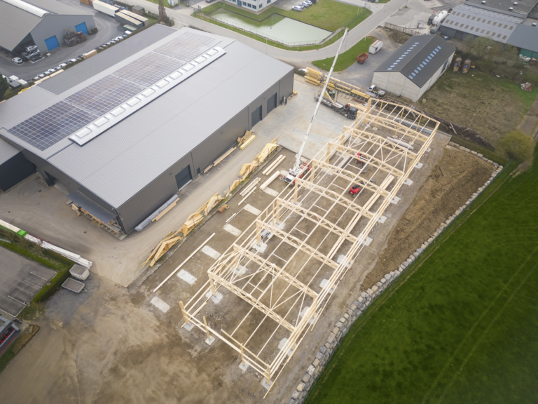 Structure en bois_hall industriel_Chimsco_retouche (3)