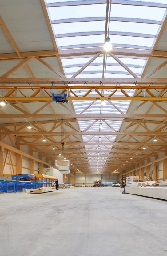 LIGNA-systems-Industriehalle-aus-Holz-ID-42536_Vertikal2