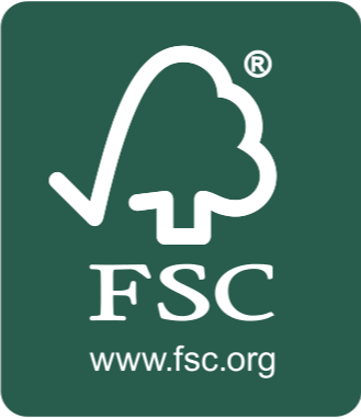 Logo FSC