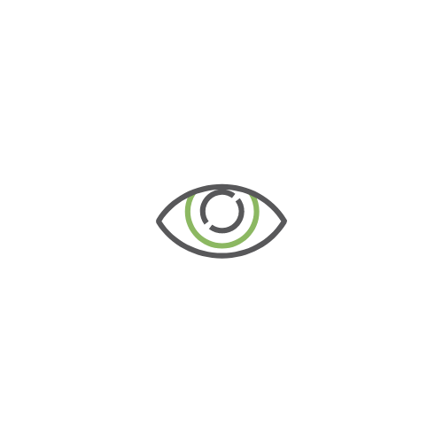 Optik