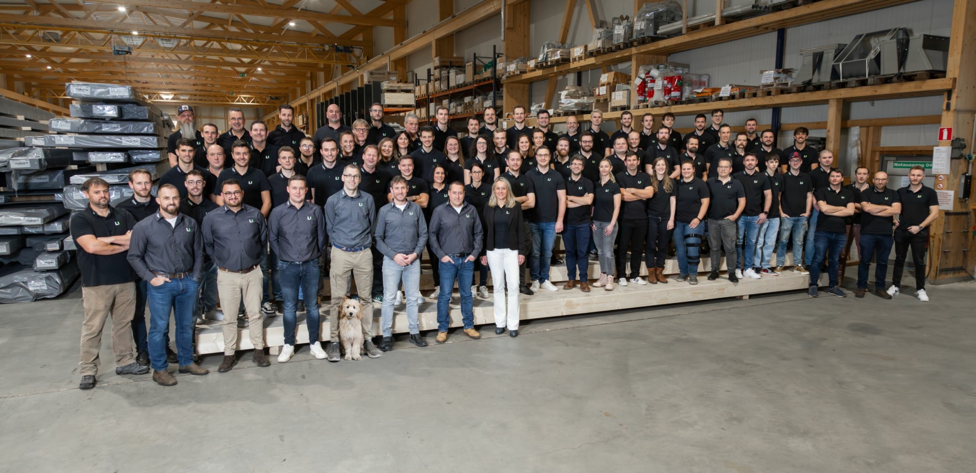 ligna_systems_gruppenfoto_LR